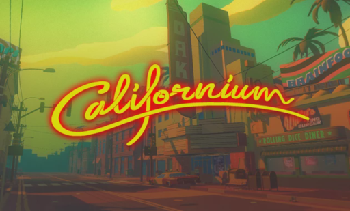 Californium
