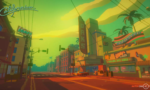 Californium
