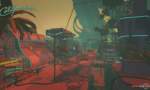 Californium