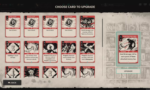 Inkborn (Early Access)