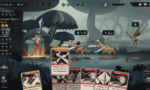 Inkborn (Early Access)