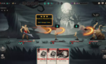 Inkborn (Early Access)