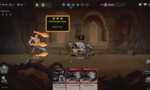 Inkborn (Early Access)