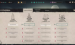 Inkborn (Early Access)
