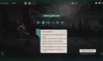 Inkborn (Early Access)