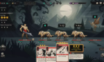 Inkborn (Early Access)