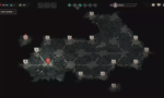 Inkborn (Early Access)