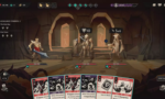 Inkborn (Early Access)