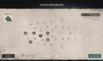 Inkborn (Early Access)