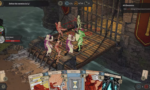 Knights in Tight Spaces Collectors Edition