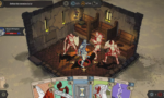 Knights in Tight Spaces Collectors Edition