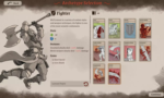 Knights in Tight Spaces Collectors Edition