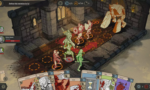 Knights in Tight Spaces Collectors Edition