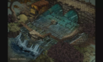 Knights in Tight Spaces Collectors Edition