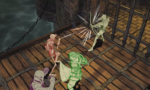 Knights in Tight Spaces Collectors Edition