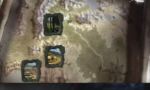 The Longest Journey