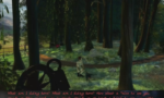 The Longest Journey