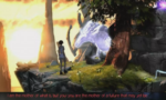 The Longest Journey