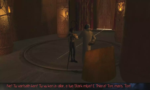 The Longest Journey