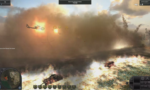 World in Conflict Complete Edition