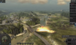 World in Conflict Complete Edition