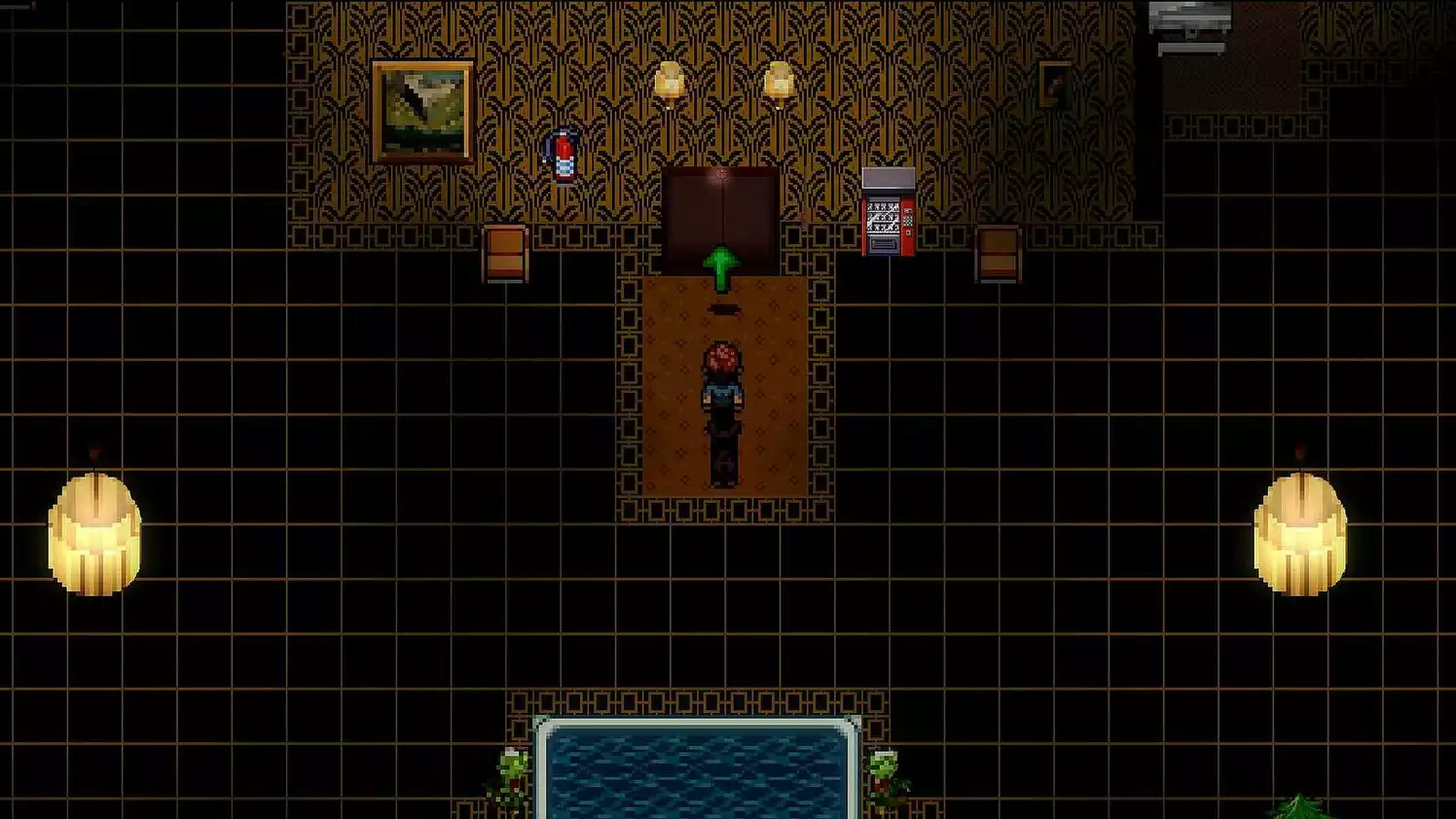 Murder Is Game Over Murder Otaku