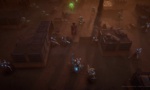 Warhammer 40000 Mechanicus II