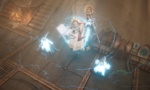 Warhammer 40000 Mechanicus II
