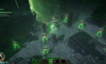 Warhammer 40000 Mechanicus II