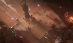 Warhammer 40000 Mechanicus II