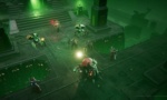 Warhammer 40000 Mechanicus II