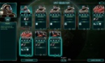 Warhammer 40000 Mechanicus II
