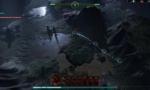 Warhammer 40000 Mechanicus II