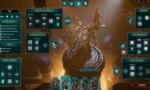 Warhammer 40000 Mechanicus II