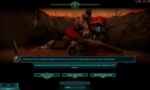 Warhammer 40000 Mechanicus II