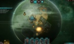 Warhammer 40000 Mechanicus II