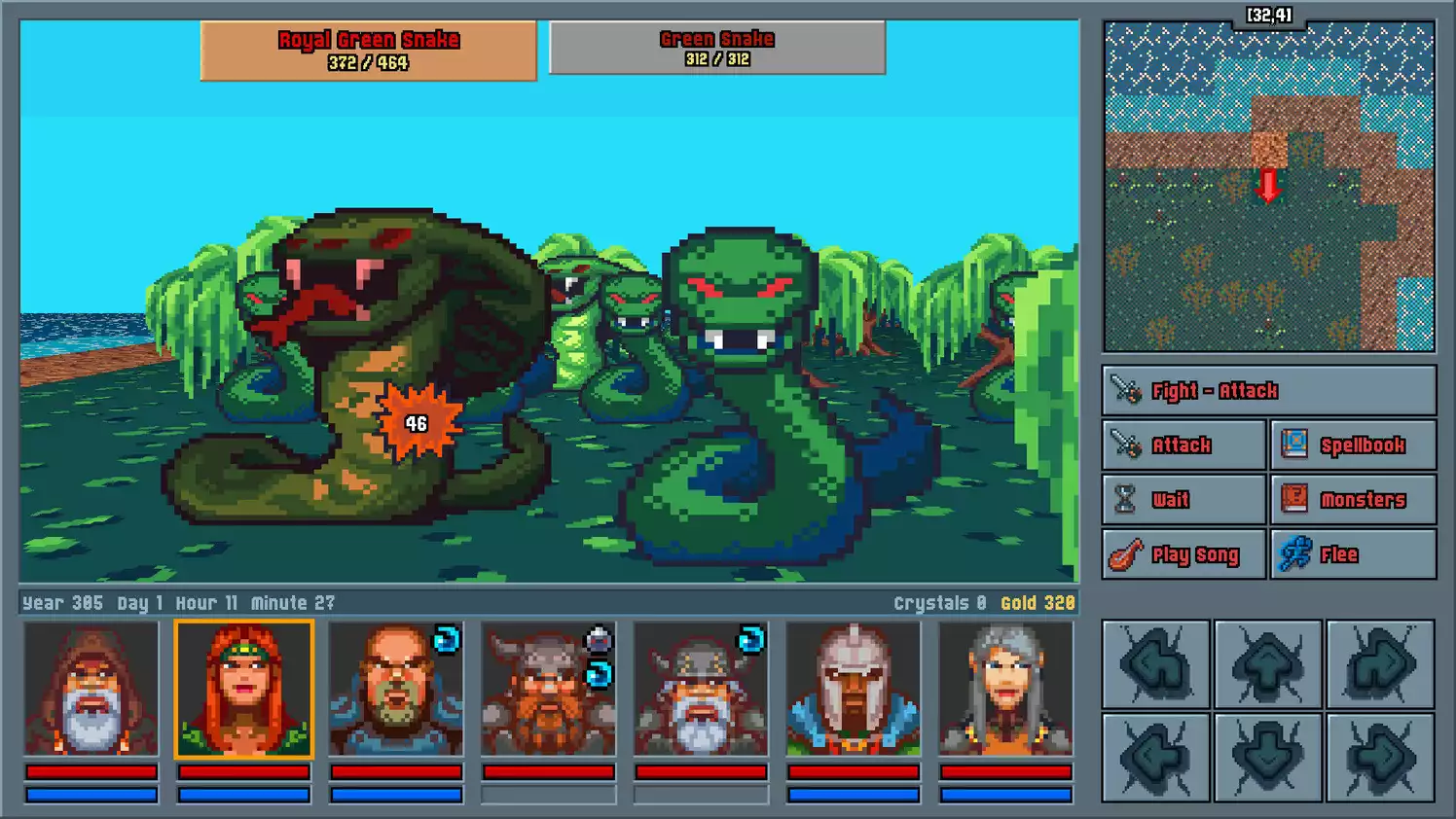 Legends of Amberland The Forgotten Crown