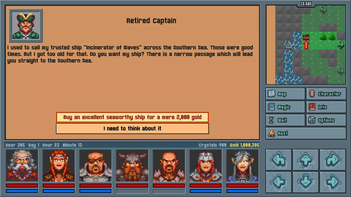 Legends of Amberland The Forgotten Crown