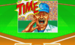 BASEBALL STARS 2