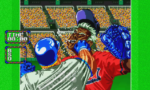 BASEBALL STARS 2