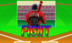 BASEBALL STARS 2