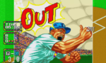 BASEBALL STARS 2