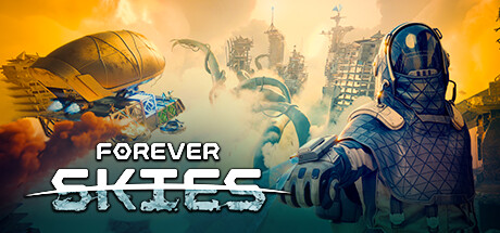 Forever Skies (Early Access)