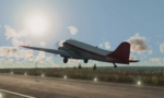 Transport Fever 3 Deluxe Edition
