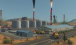 Transport Fever 3 Deluxe Edition