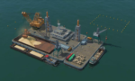 Transport Fever 3 Deluxe Edition
