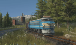 Transport Fever 3 Deluxe Edition