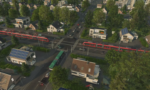 Transport Fever 3 Deluxe Edition