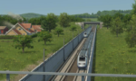 Transport Fever 3 Deluxe Edition