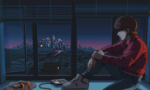 198X